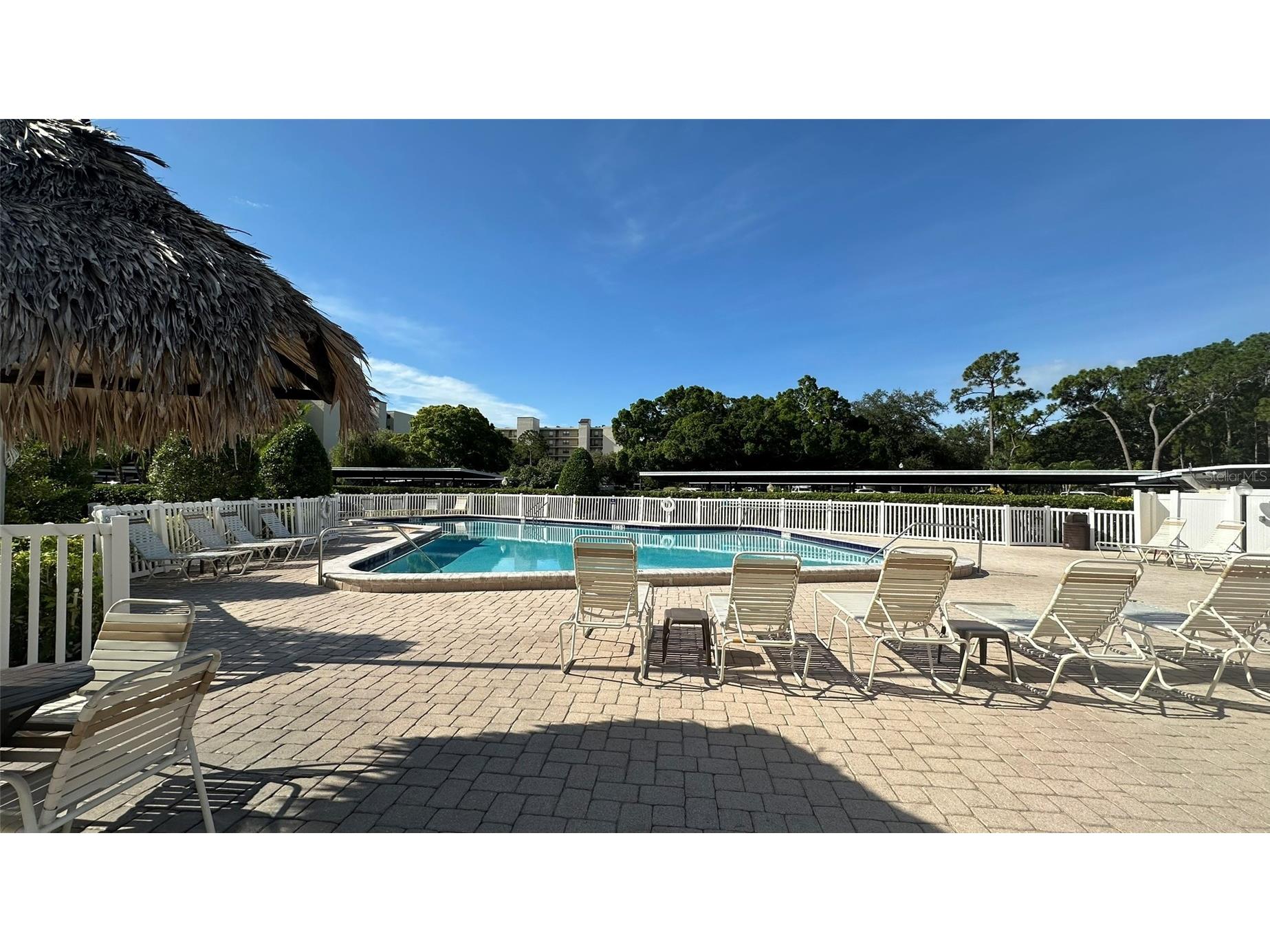 3400 Cove Cay Drive #4E Clearwater FL 33760 - TAMPA BAY-BAYSIDE BRIDGE TB8518074 image29
