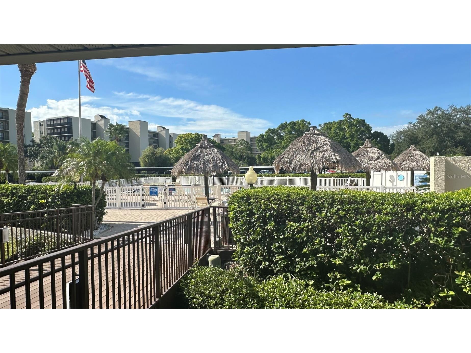 3400 Cove Cay Drive #4E Clearwater FL 33760 - TAMPA BAY-BAYSIDE BRIDGE TB8518074 image33