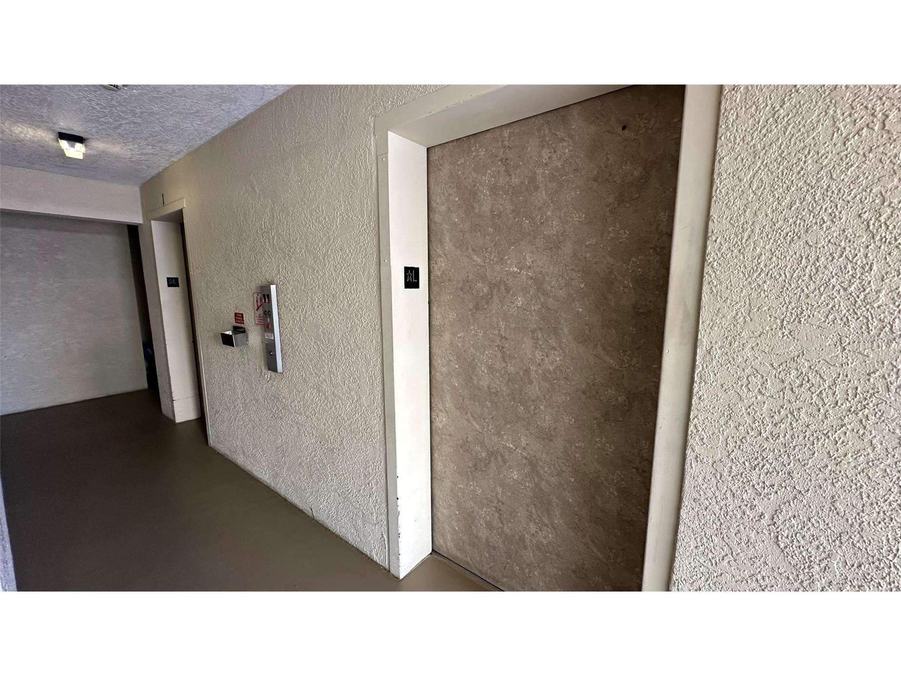 3400 Cove Cay Drive #4E Clearwater FL 33760 - TAMPA BAY-BAYSIDE BRIDGE TB8518074 image35