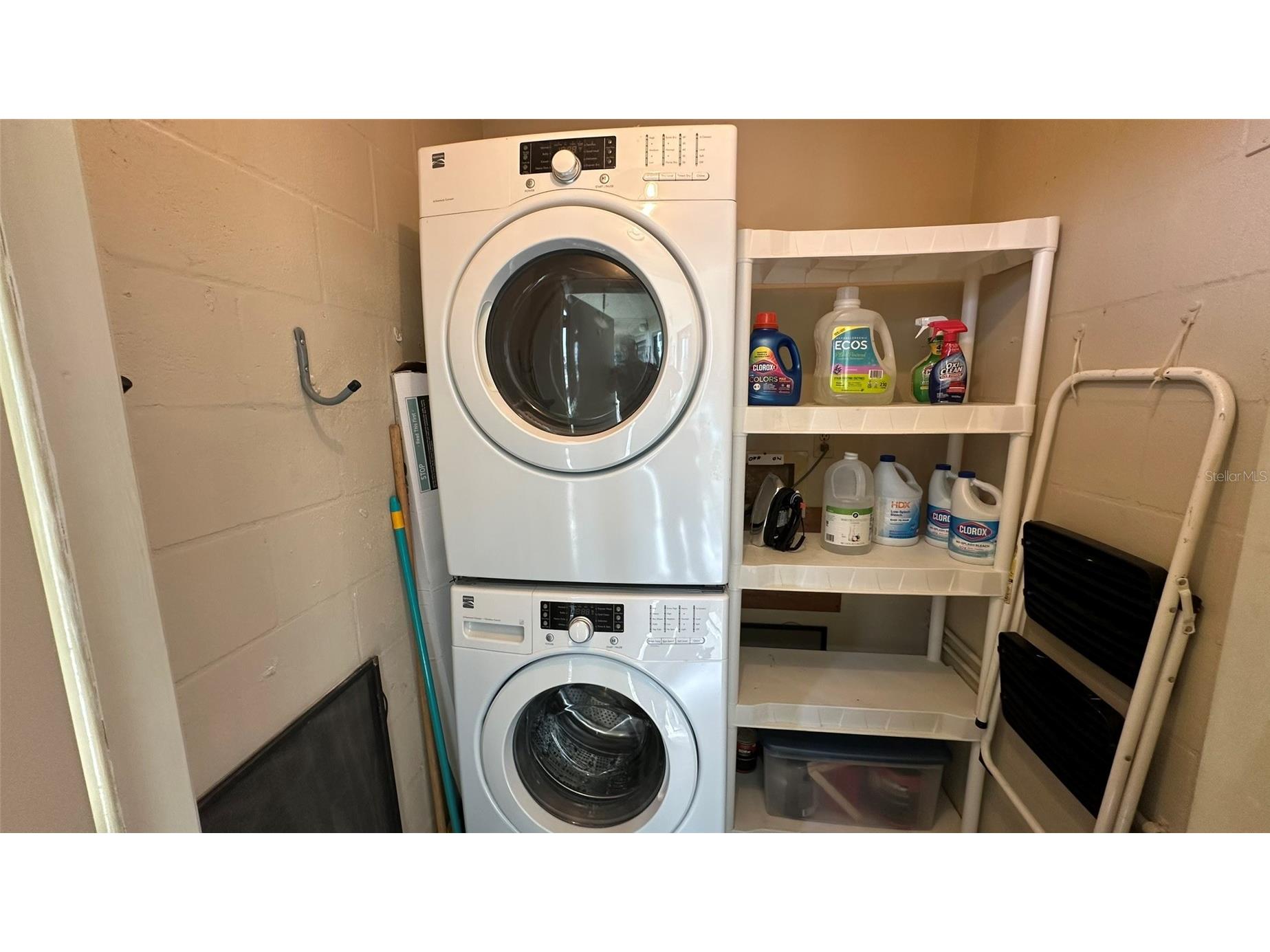 3400 Cove Cay Drive #4E Clearwater FL 33760 - TAMPA BAY-BAYSIDE BRIDGE TB8518074 image36