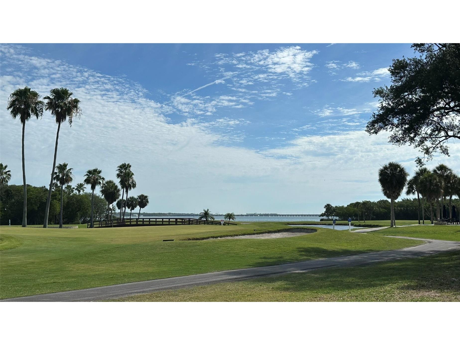 3400 Cove Cay Drive #4E Clearwater FL 33760 - TAMPA BAY-BAYSIDE BRIDGE TB8518074 image37
