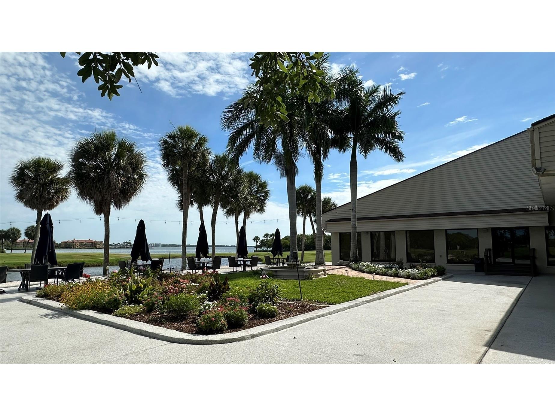 3400 Cove Cay Drive #4E Clearwater FL 33760 - TAMPA BAY-BAYSIDE BRIDGE TB8518074 image39