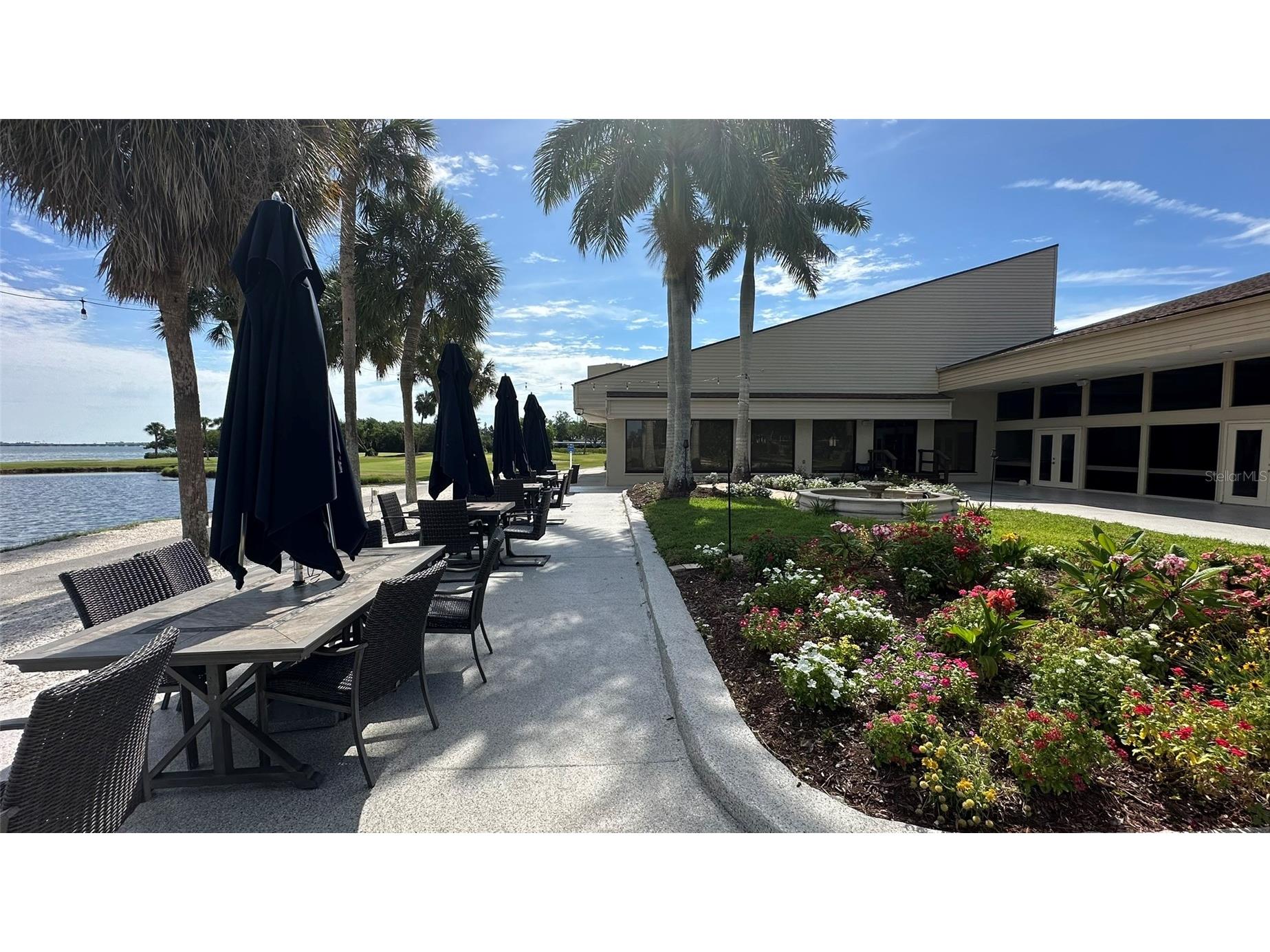 3400 Cove Cay Drive #4E Clearwater FL 33760 - TAMPA BAY-BAYSIDE BRIDGE TB8518074 image40