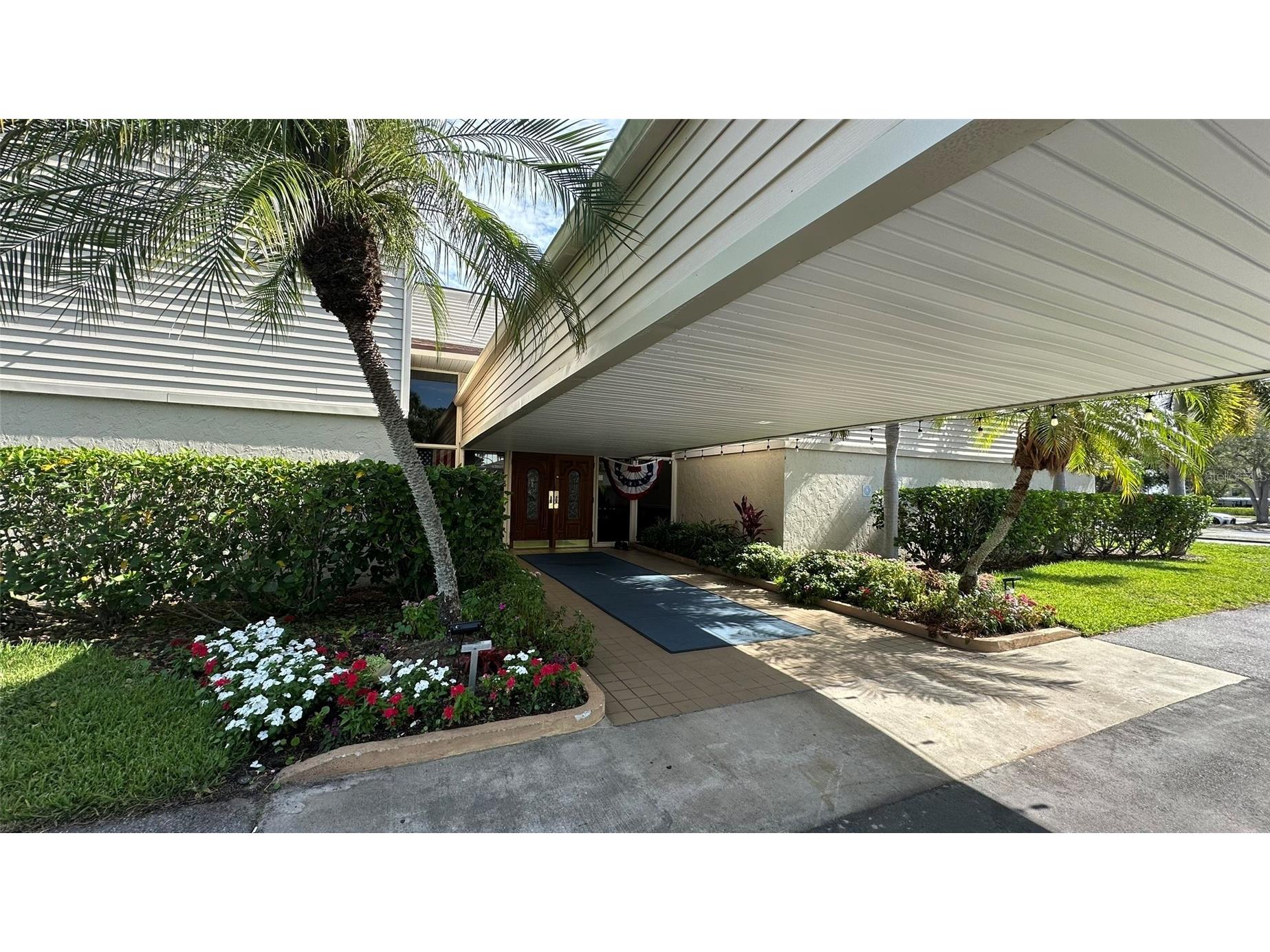 3400 Cove Cay Drive #4E Clearwater FL 33760 - TAMPA BAY-BAYSIDE BRIDGE TB8518074 image42