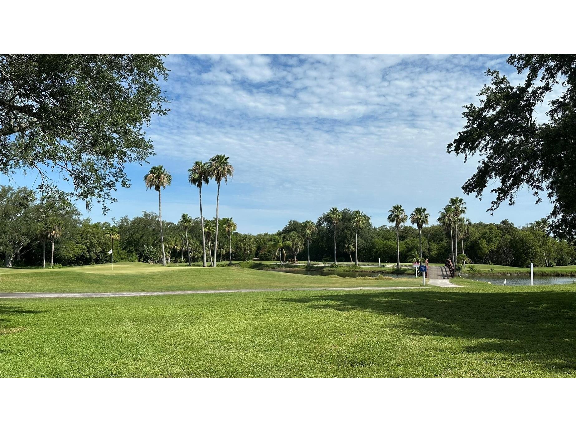 3400 Cove Cay Drive #4E Clearwater FL 33760 - TAMPA BAY-BAYSIDE BRIDGE TB8518074 image44