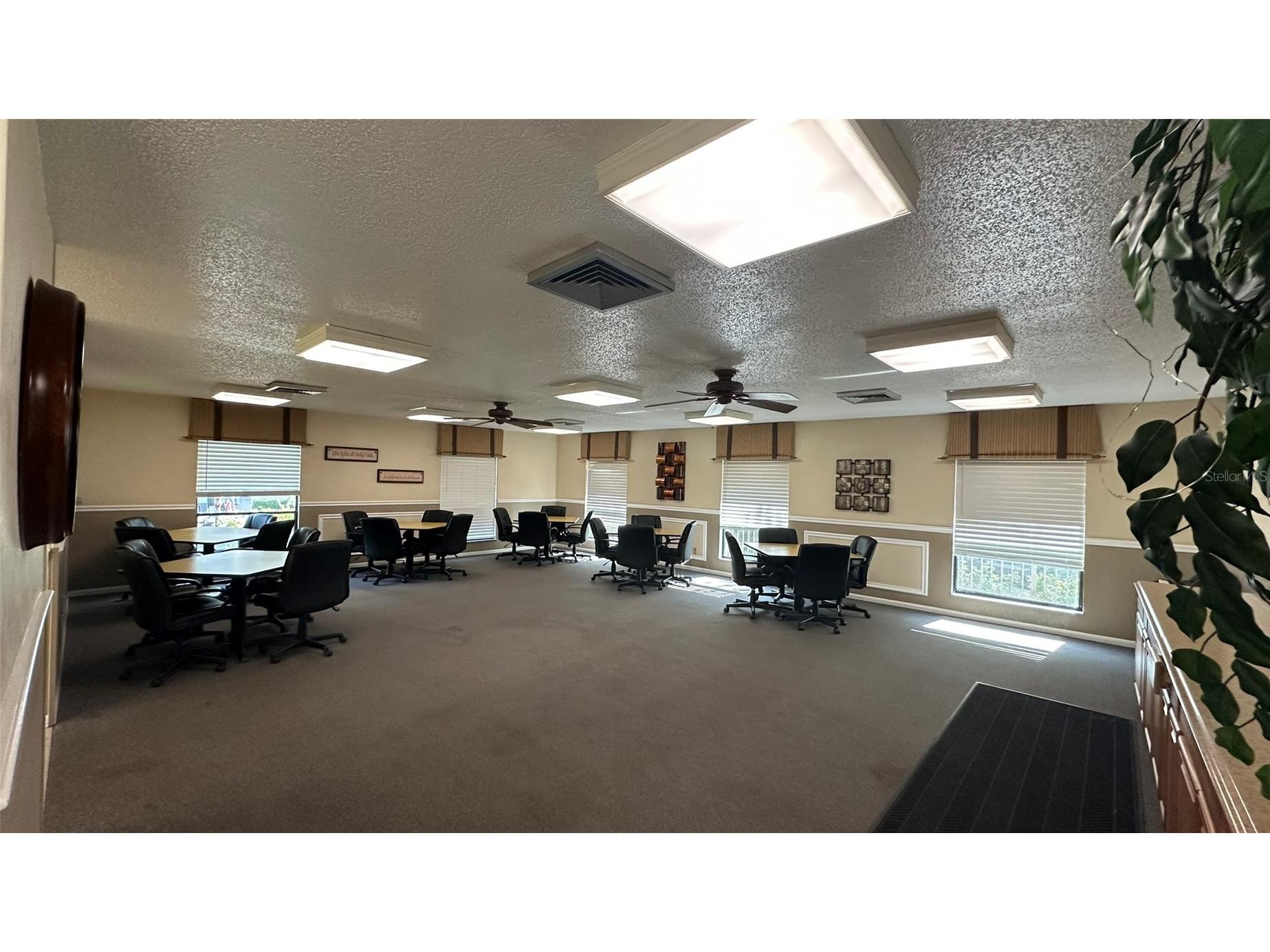 3400 Cove Cay Drive #4E Clearwater FL 33760 - TAMPA BAY-BAYSIDE BRIDGE TB8518074 image45