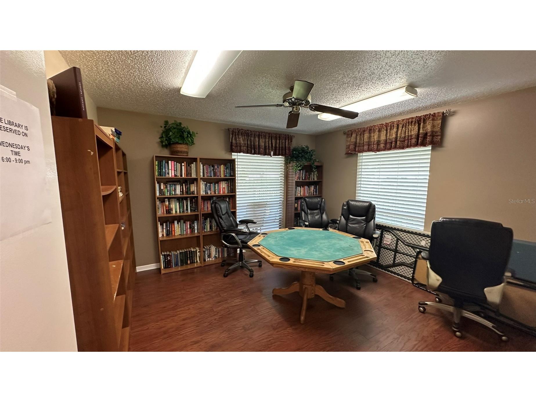 3400 Cove Cay Drive #4E Clearwater FL 33760 - TAMPA BAY-BAYSIDE BRIDGE TB8518074 image47
