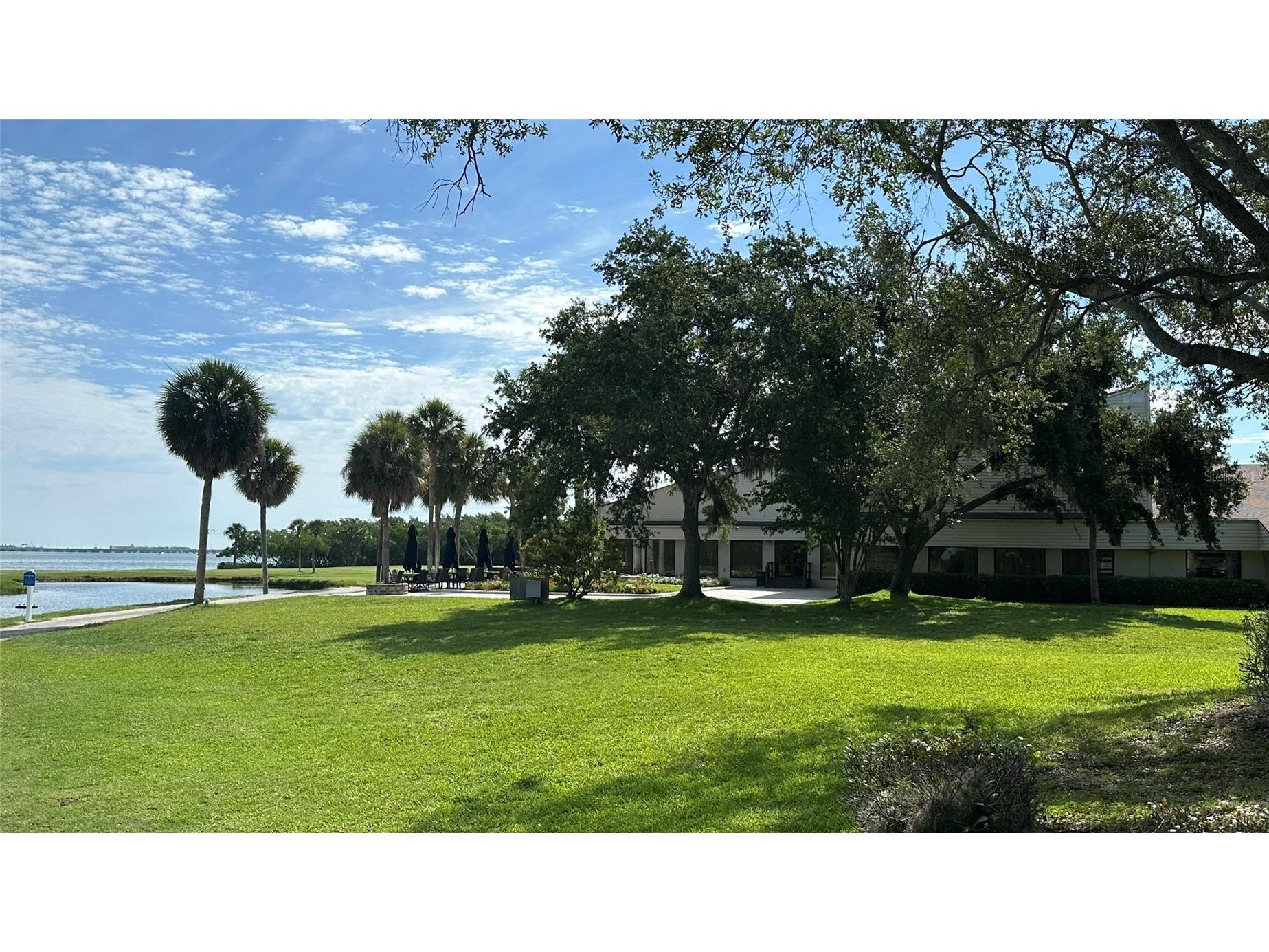 3400 Cove Cay Drive #4E Clearwater FL 33760 - TAMPA BAY-BAYSIDE BRIDGE TB8518074 image49
