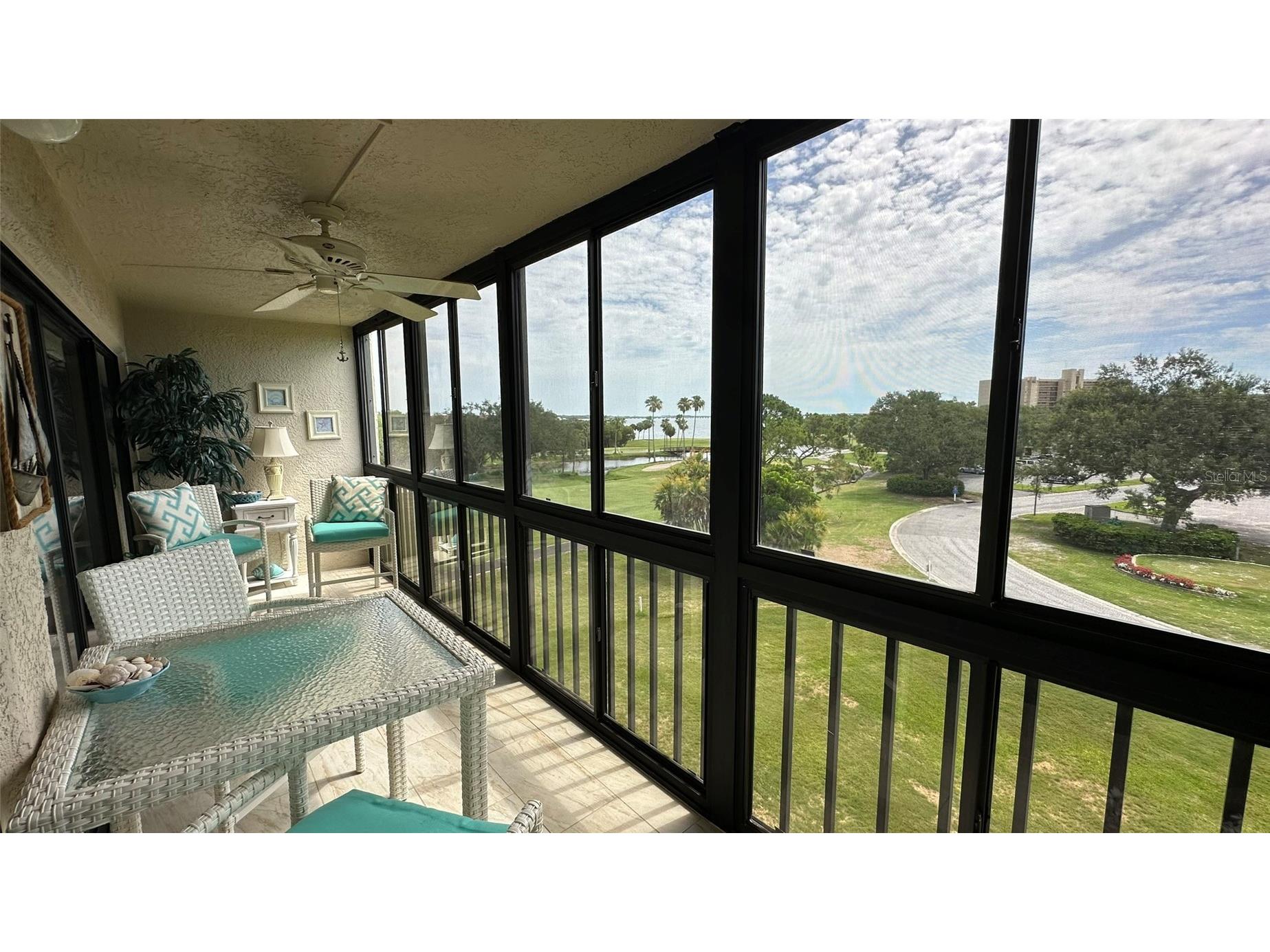 3400 Cove Cay Drive #4E Clearwater FL 33760 - TAMPA BAY-BAYSIDE BRIDGE TB8518074 image5