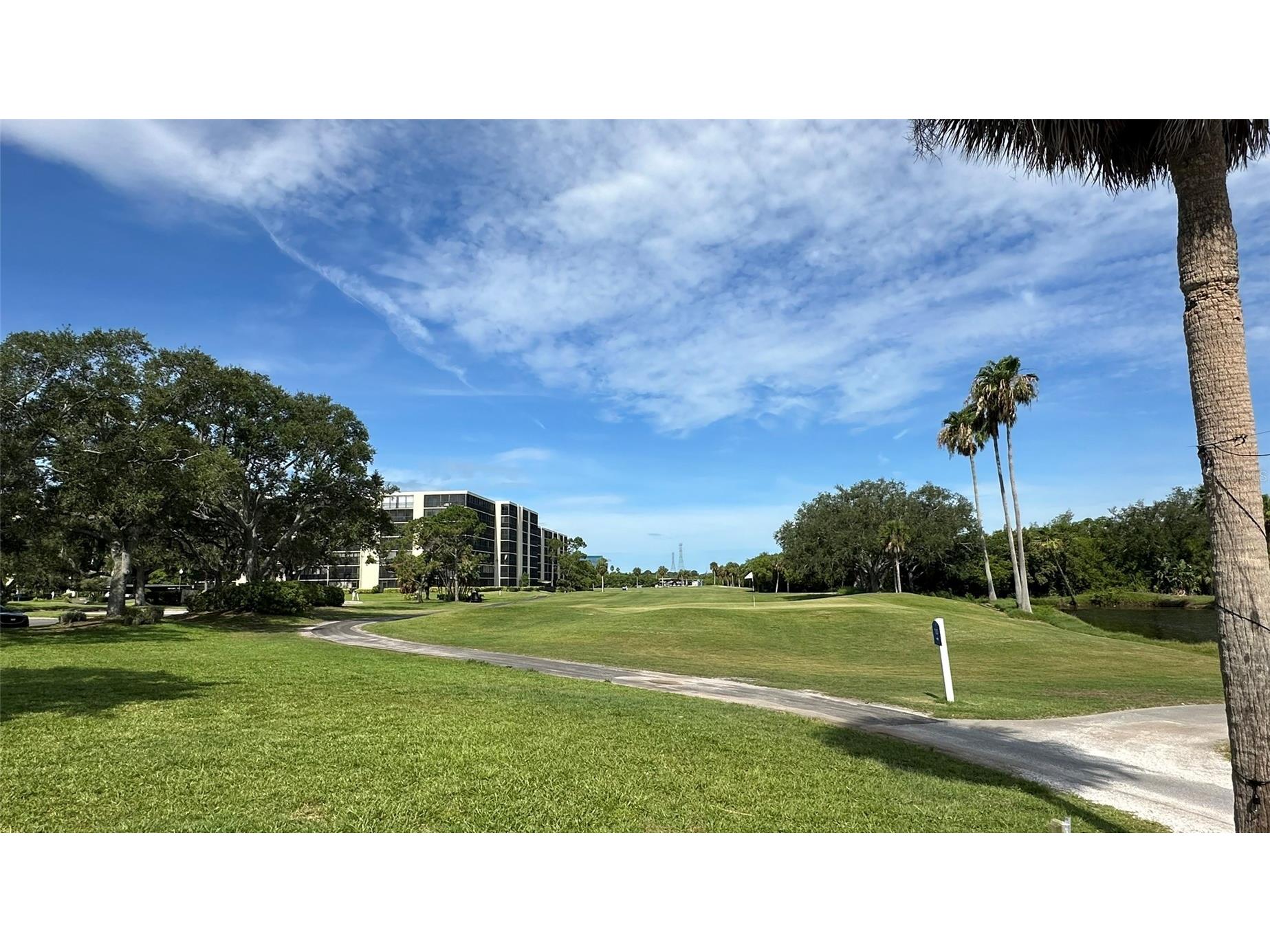 3400 Cove Cay Drive #4E Clearwater FL 33760 - TAMPA BAY-BAYSIDE BRIDGE TB8518074 image52