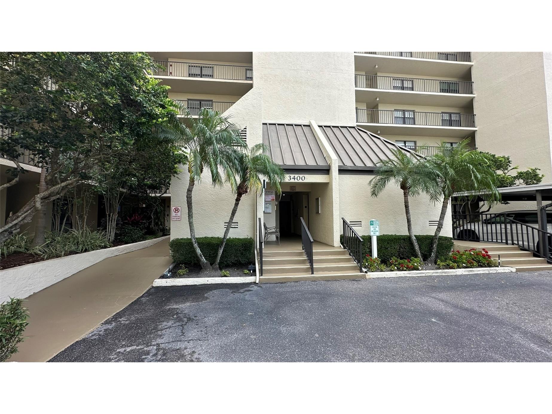3400 Cove Cay Drive #4E Clearwater FL 33760 - TAMPA BAY-BAYSIDE BRIDGE TB8518074 image53