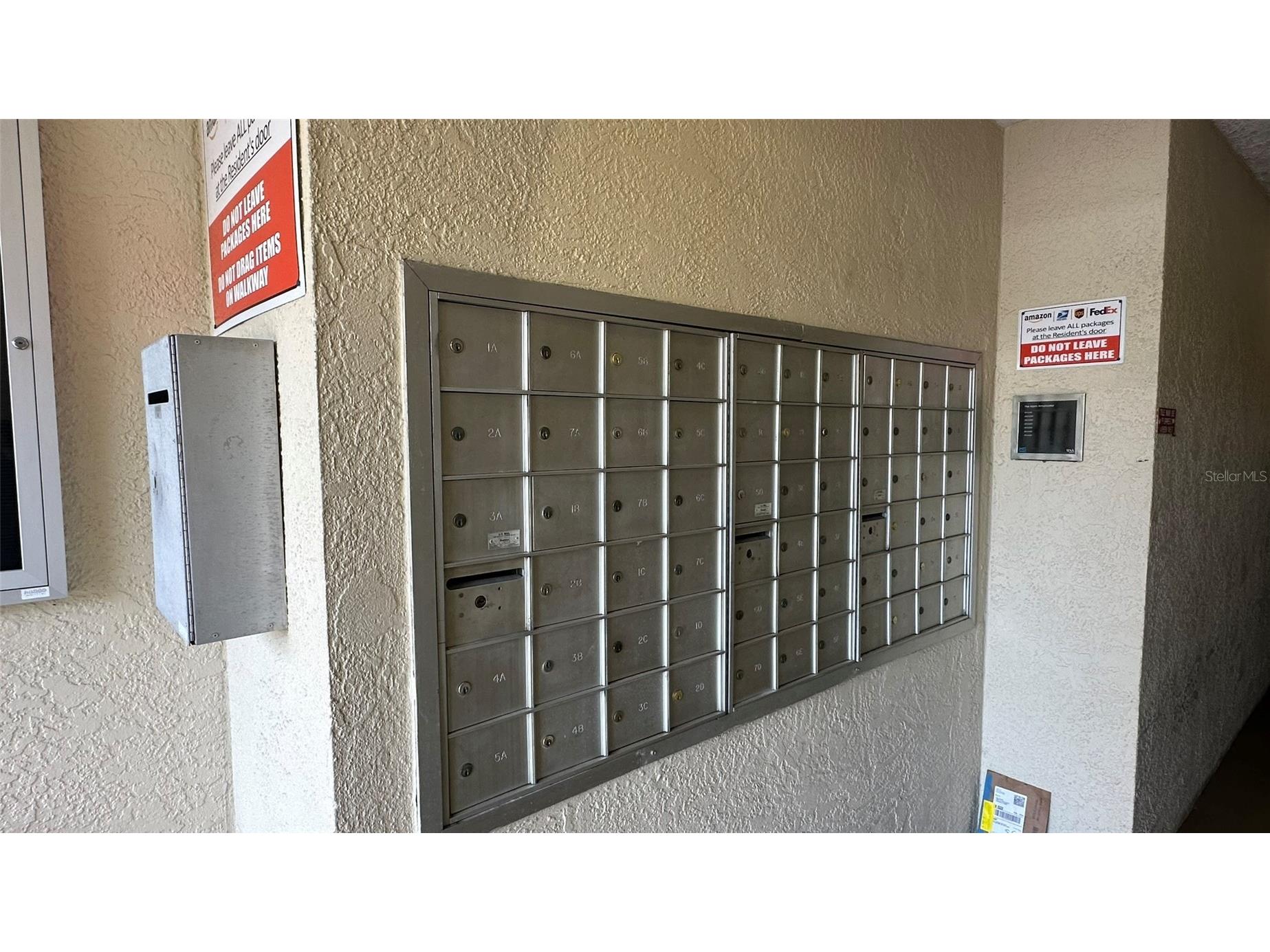 3400 Cove Cay Drive #4E Clearwater FL 33760 - TAMPA BAY-BAYSIDE BRIDGE TB8518074 image54