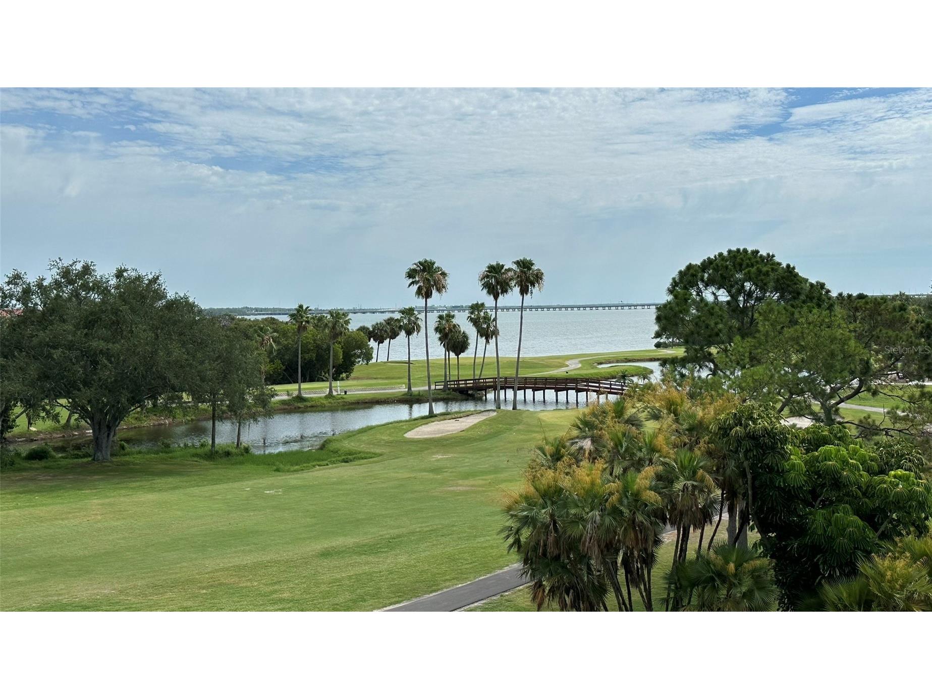 3400 Cove Cay Drive #4E Clearwater FL 33760 - TAMPA BAY-BAYSIDE BRIDGE TB8518074 image56