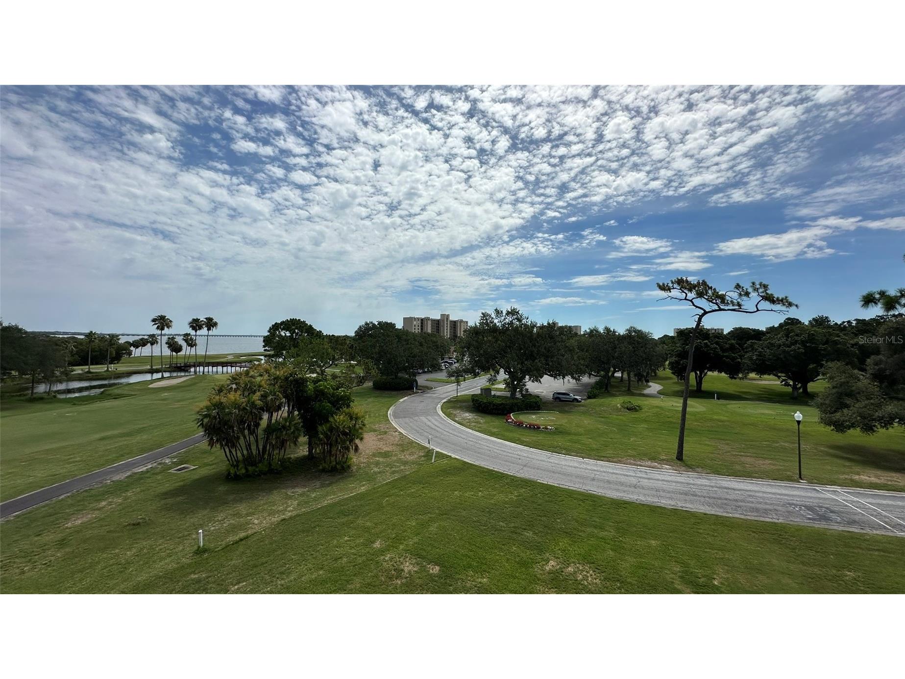 3400 Cove Cay Drive #4E Clearwater FL 33760 - TAMPA BAY-BAYSIDE BRIDGE TB8518074 image57