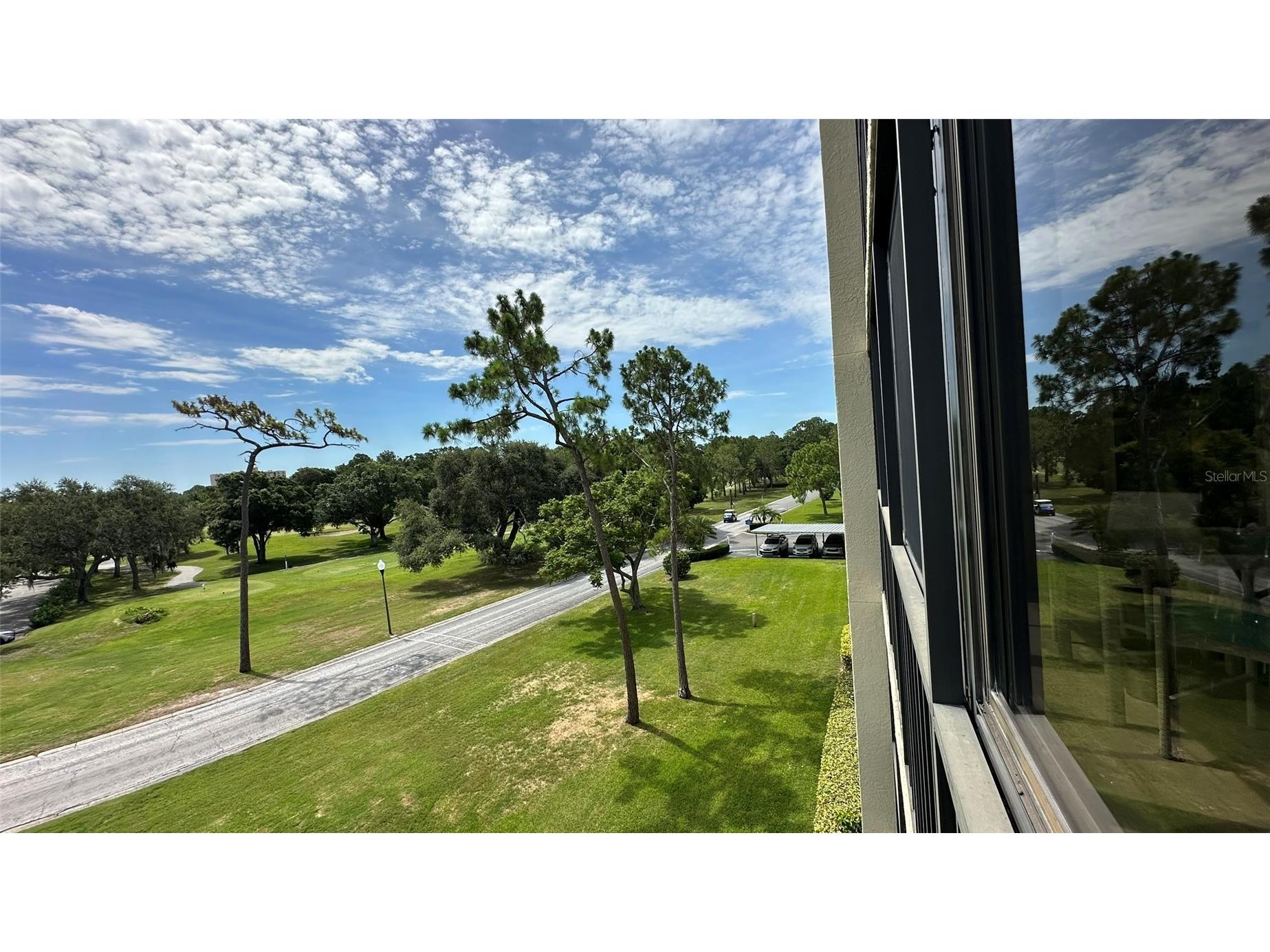 3400 Cove Cay Drive #4E Clearwater FL 33760 - TAMPA BAY-BAYSIDE BRIDGE TB8518074 image58