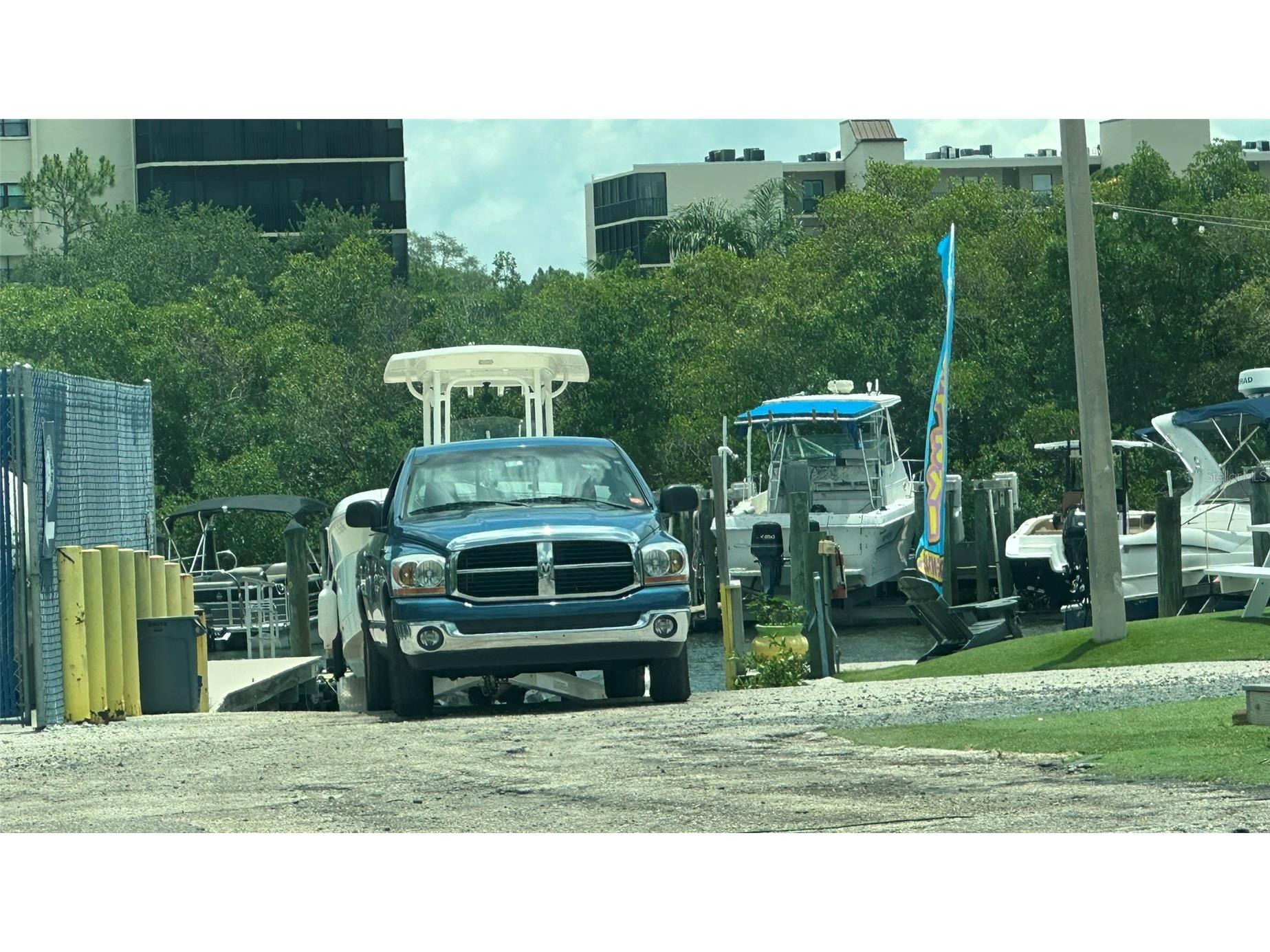 3400 Cove Cay Drive #4E Clearwater FL 33760 - TAMPA BAY-BAYSIDE BRIDGE TB8518074 image62