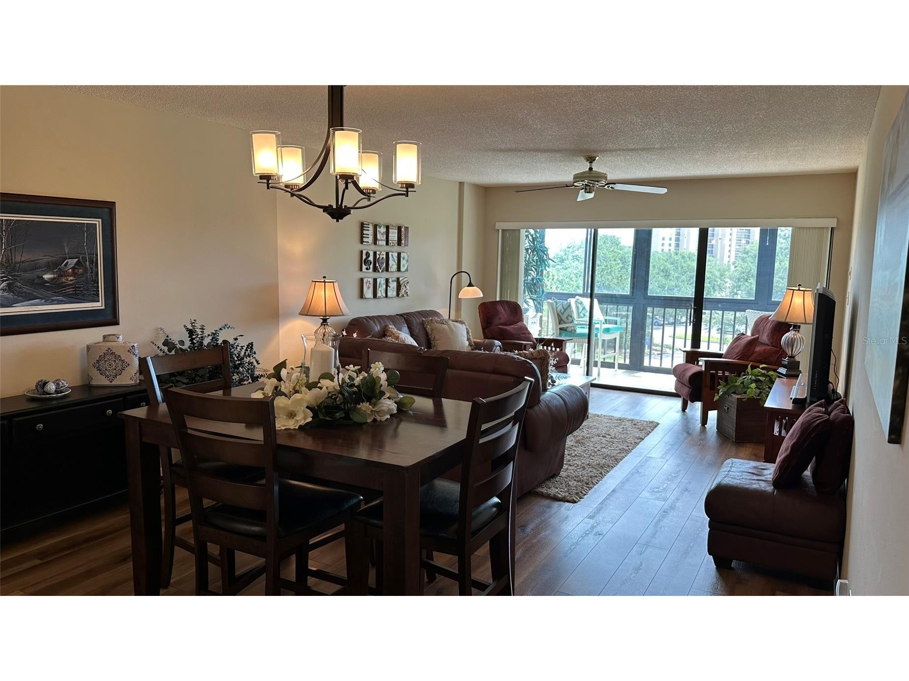 3400 Cove Cay Drive #4E Clearwater FL 33760 - TAMPA BAY-BAYSIDE BRIDGE TB8518074 image7