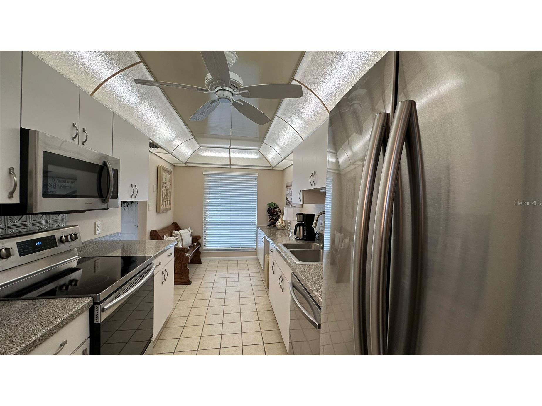 3400 Cove Cay Drive #4E Clearwater FL 33760 - TAMPA BAY-BAYSIDE BRIDGE TB8518074 image9