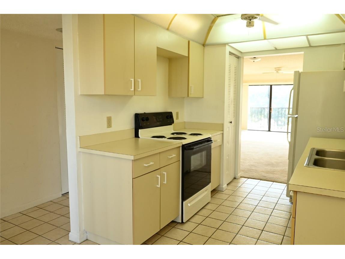 3400 Cove Cay Drive 4F, Clearwater, FL, 33760 MLS TB8312754 Edina