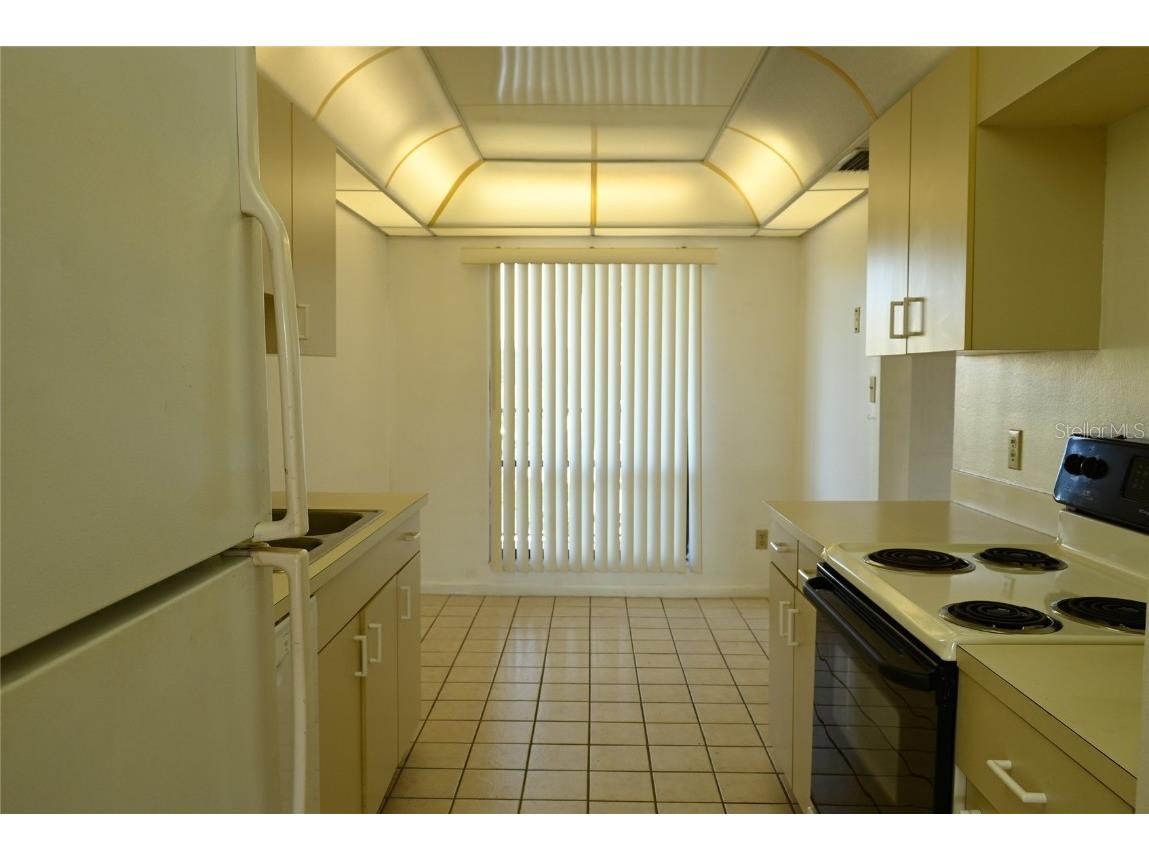 3400 Cove Cay Drive 4F, Clearwater, FL, 33760 MLS TB8312754 Edina