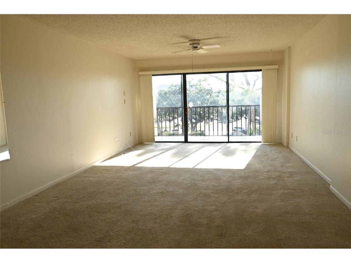 3400 Cove Cay Drive 4F, Clearwater, FL, 33760 MLS TB8312754 Edina