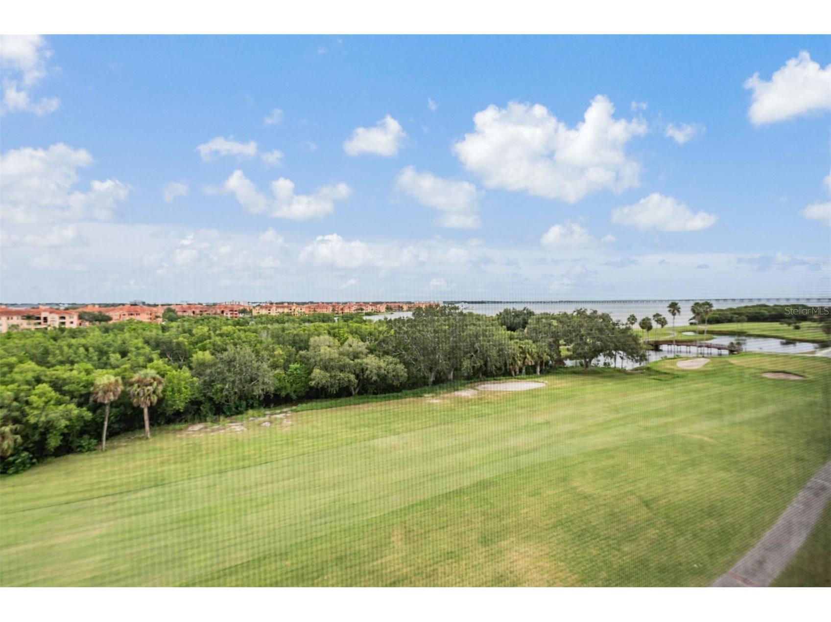 3400 Cove Cay Drive #6B Clearwater FL 33760 - TAMPA BAY TB8428748 image1