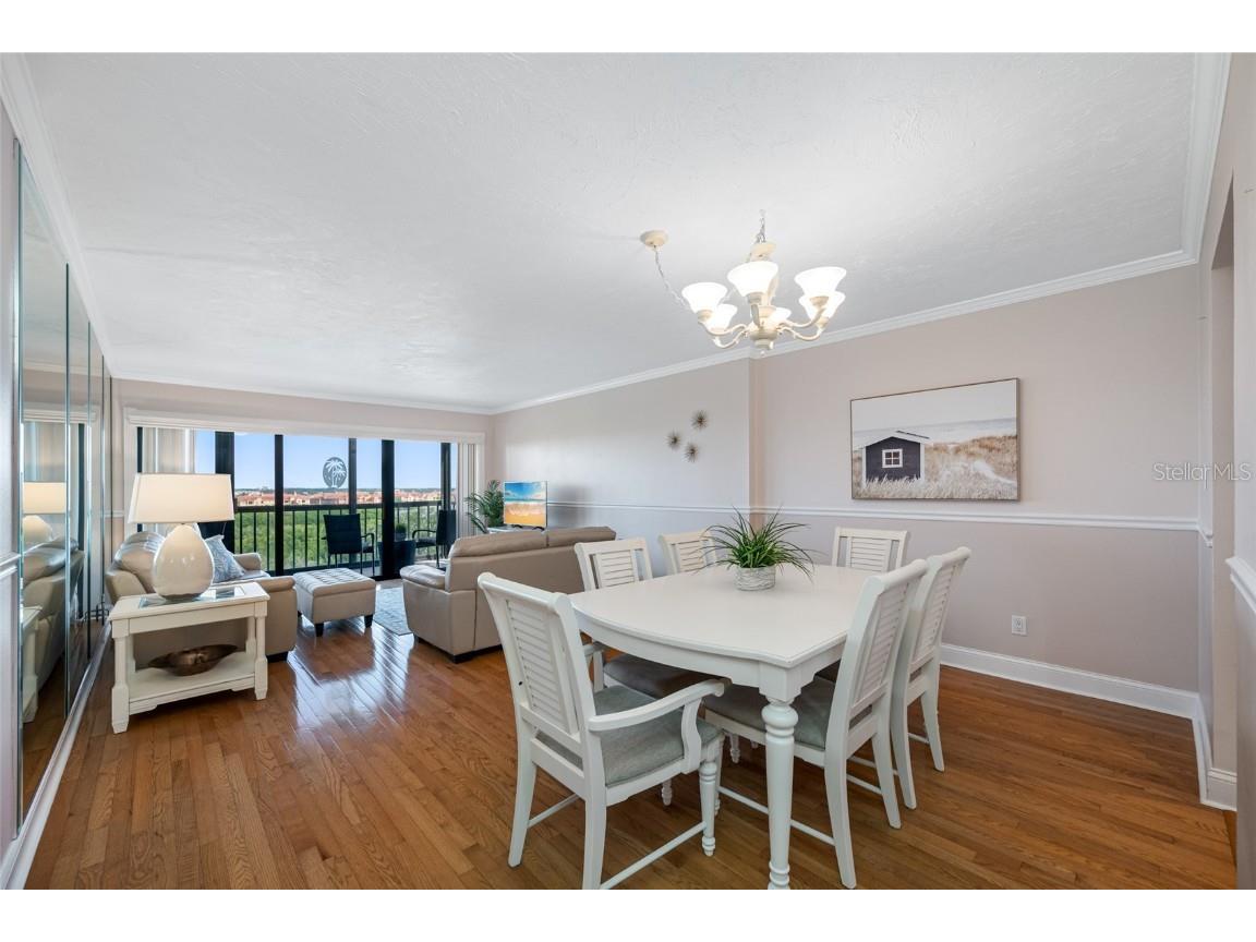 3400 Cove Cay Drive #7C Clearwater FL 33760 TB8436103 image11