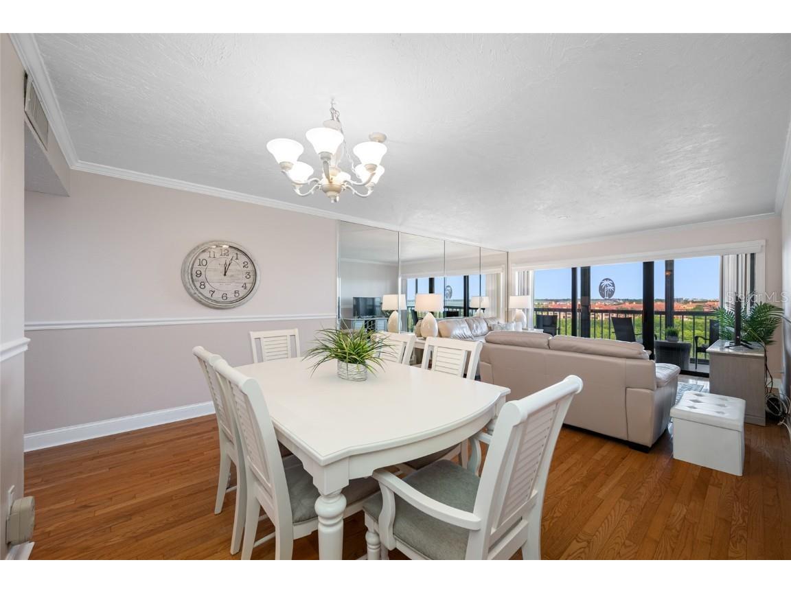 3400 Cove Cay Drive #7C Clearwater FL 33760 TB8436103 image12