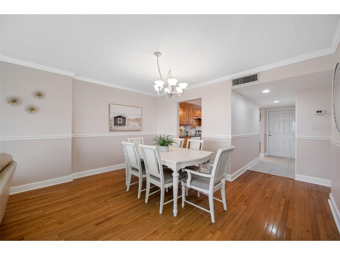 3400 Cove Cay Drive #7C Clearwater FL 33760 TB8436103 image13