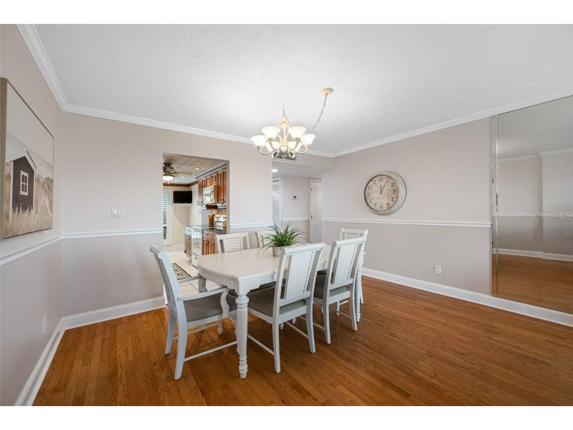 3400 Cove Cay Drive #7C Clearwater FL 33760 TB8436103 image14