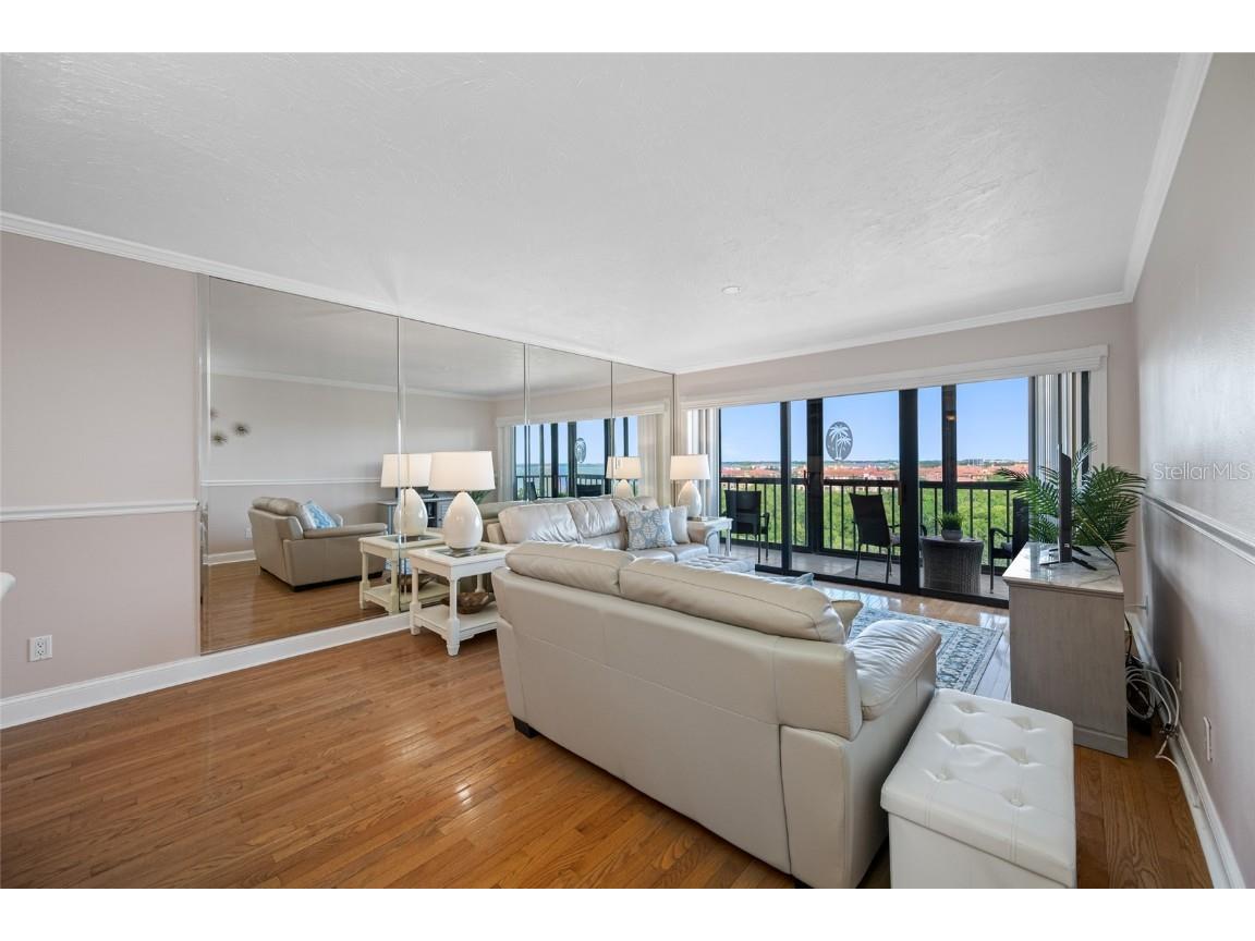 3400 Cove Cay Drive #7C Clearwater FL 33760 TB8436103 image15