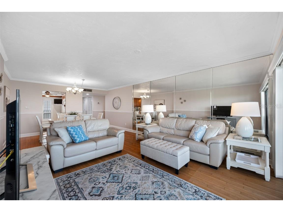 3400 Cove Cay Drive #7C Clearwater FL 33760 TB8436103 image16