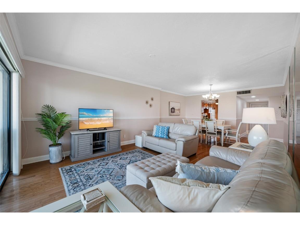 3400 Cove Cay Drive #7C Clearwater FL 33760 TB8436103 image17