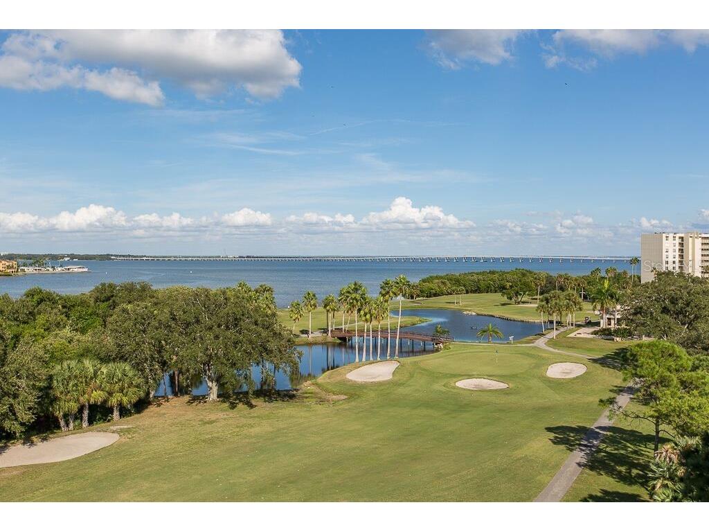 3400 Cove Cay Drive #7C Clearwater FL 33760 TB8436103 image18