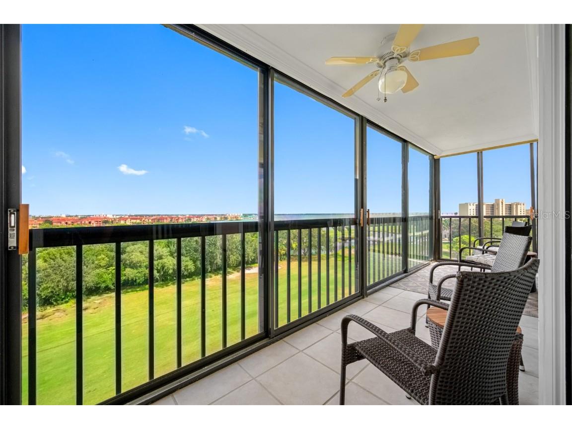 3400 Cove Cay Drive #7C Clearwater FL 33760 TB8436103 image19