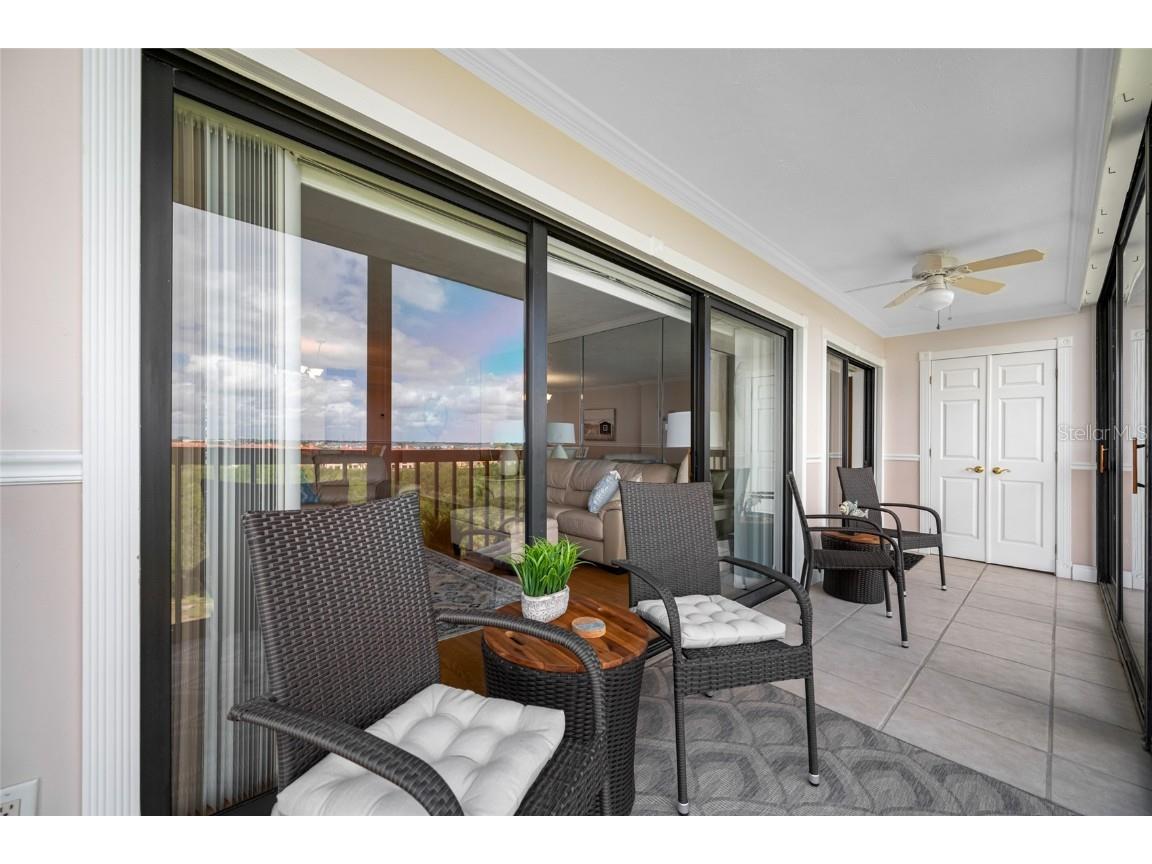 3400 Cove Cay Drive #7C Clearwater FL 33760 TB8436103 image20