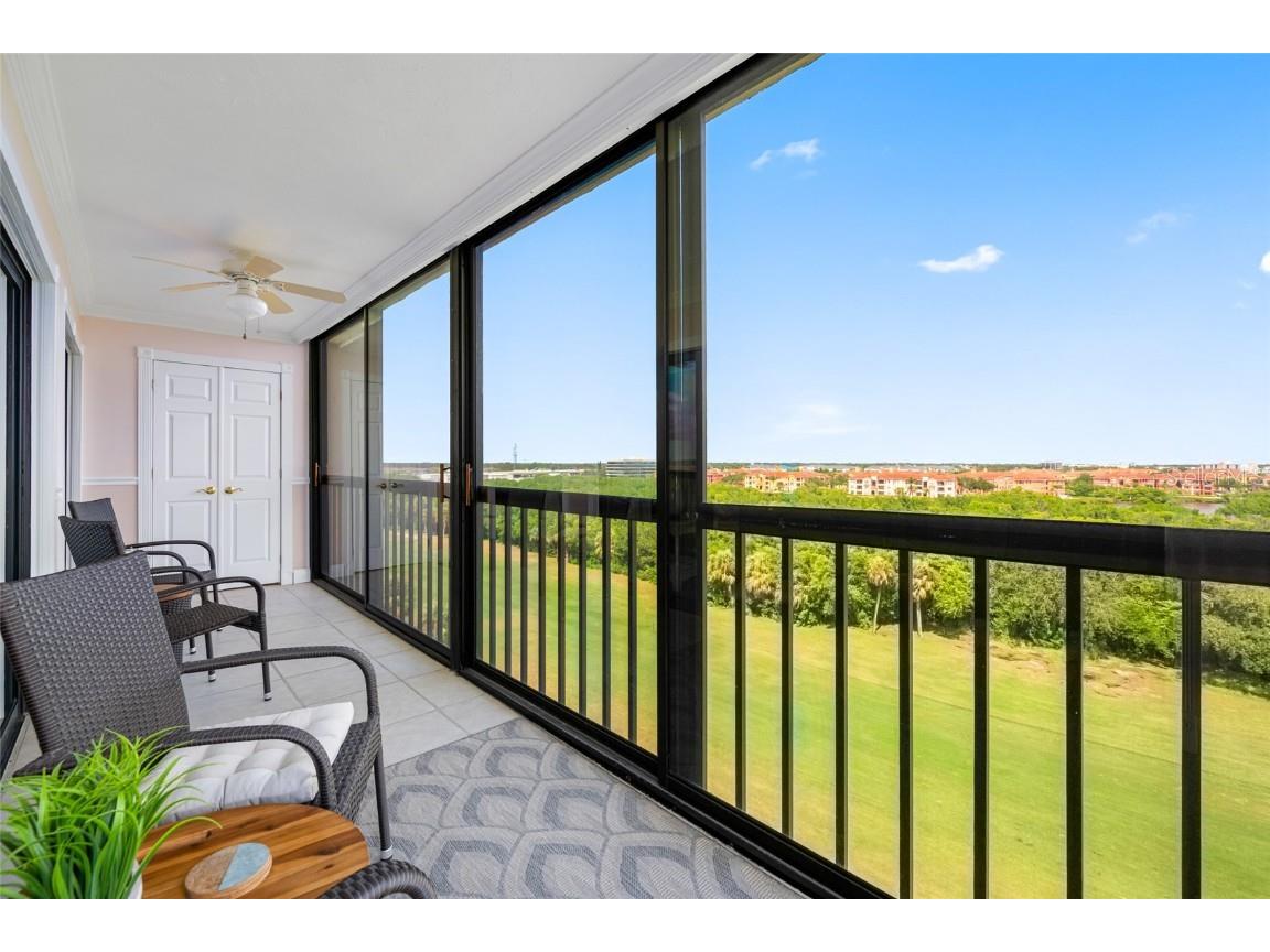 3400 Cove Cay Drive #7C Clearwater FL 33760 TB8436103 image21