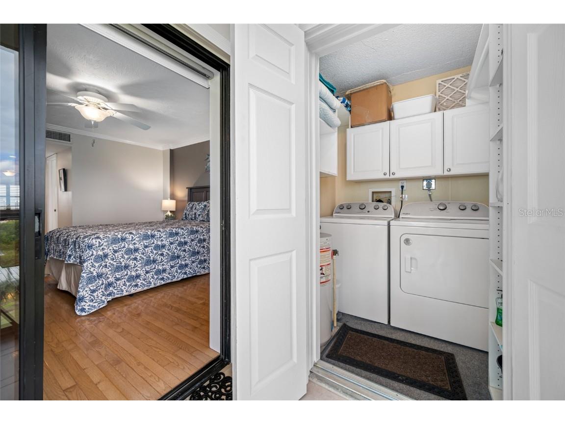 3400 Cove Cay Drive #7C Clearwater FL 33760 TB8436103 image22