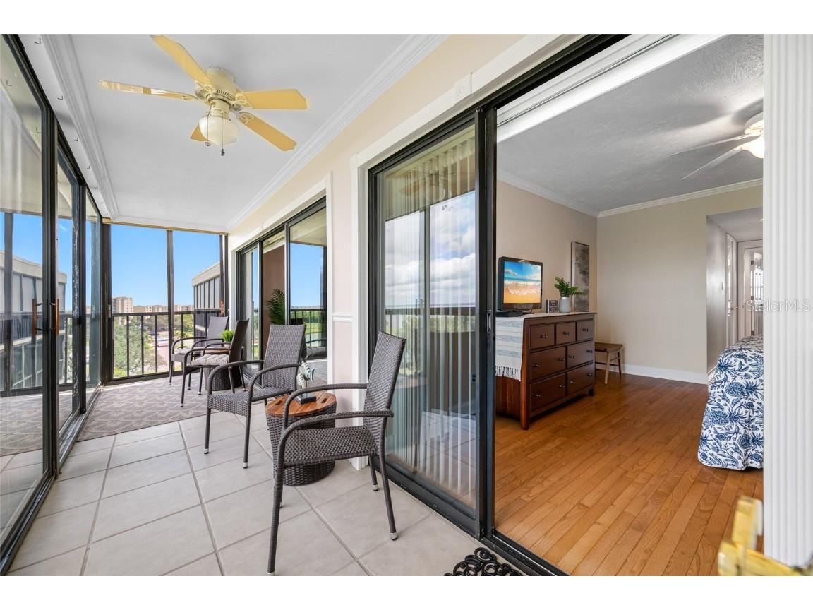 3400 Cove Cay Drive #7C Clearwater FL 33760 TB8436103 image23