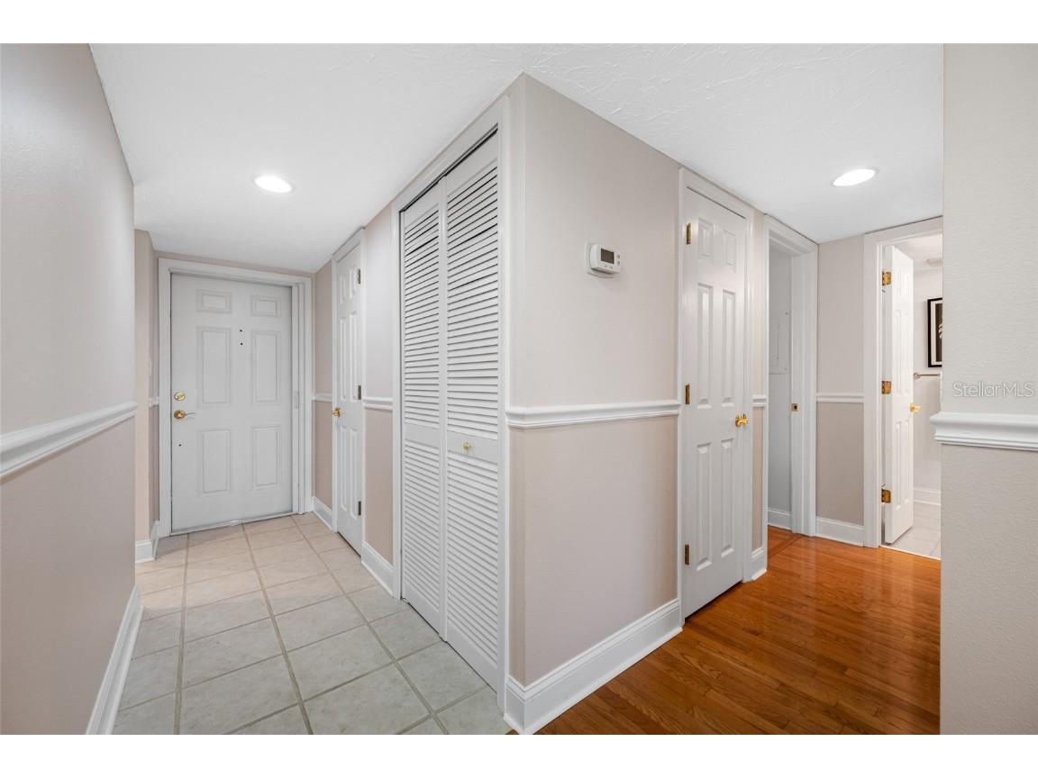 3400 Cove Cay Drive #7C Clearwater FL 33760 TB8436103 image24