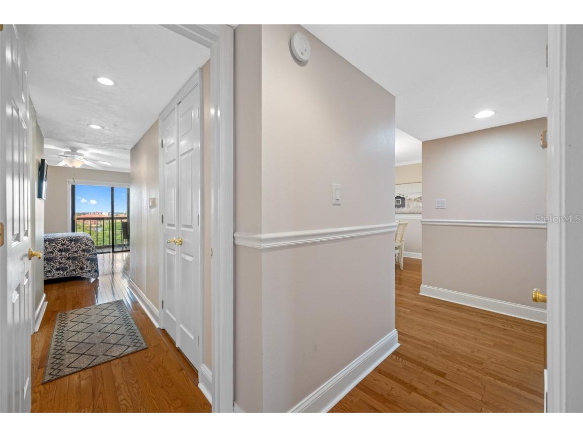 3400 Cove Cay Drive #7C Clearwater FL 33760 TB8436103 image25