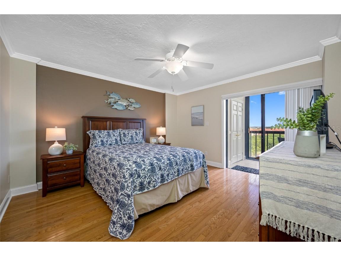3400 Cove Cay Drive #7C Clearwater FL 33760 TB8436103 image26