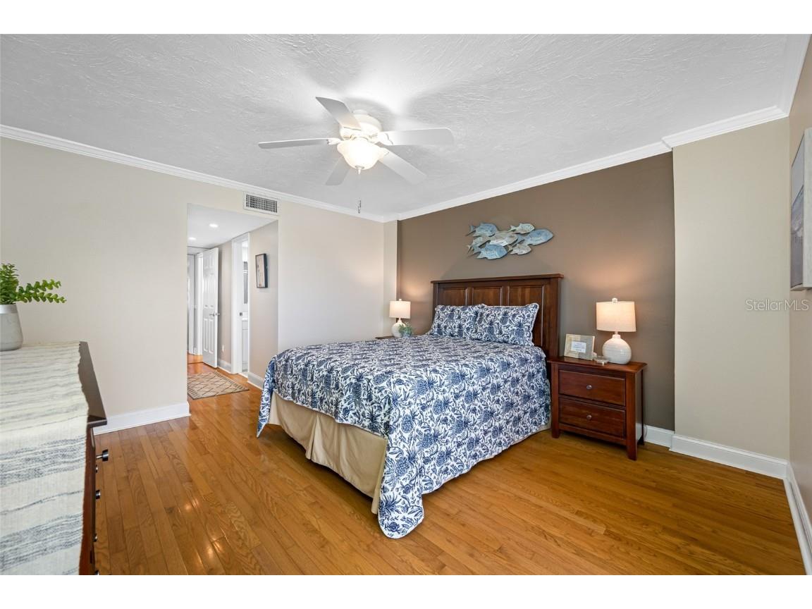 3400 Cove Cay Drive #7C Clearwater FL 33760 TB8436103 image27