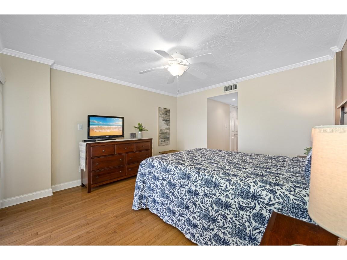 3400 Cove Cay Drive #7C Clearwater FL 33760 TB8436103 image28