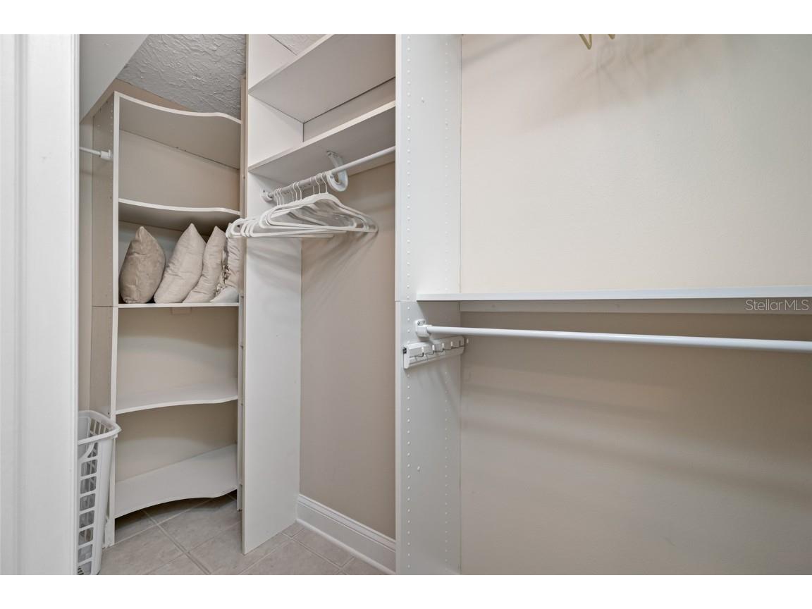 3400 Cove Cay Drive #7C Clearwater FL 33760 TB8436103 image29