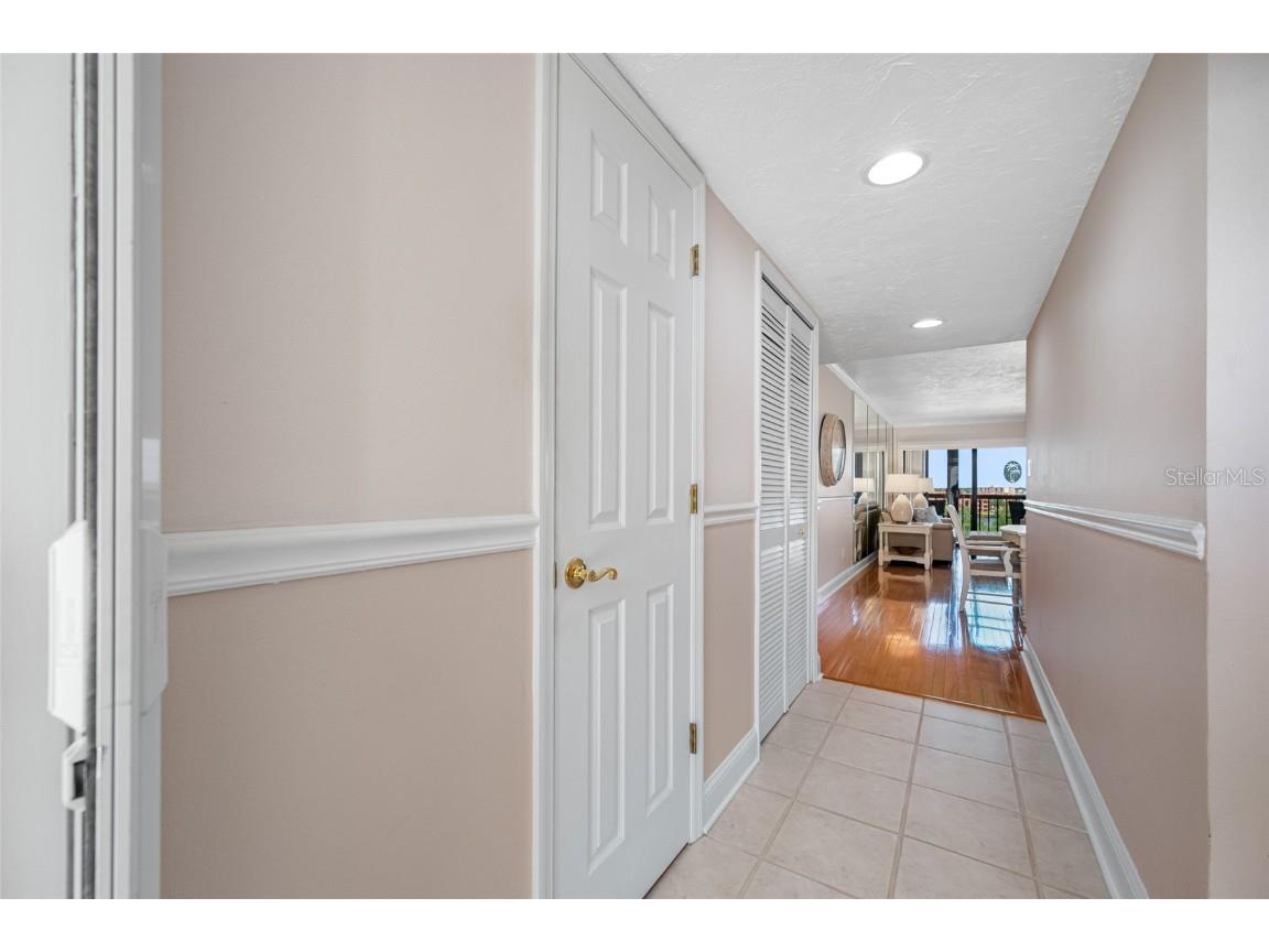 3400 Cove Cay Drive #7C Clearwater FL 33760 TB8436103 image3