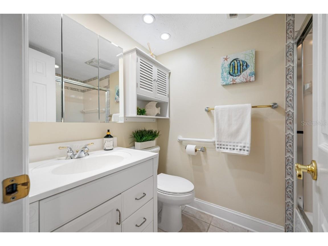 3400 Cove Cay Drive #7C Clearwater FL 33760 TB8436103 image30