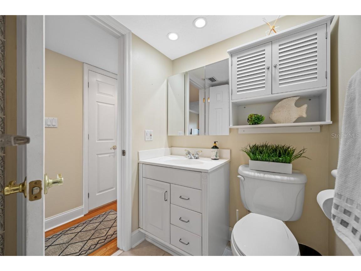 3400 Cove Cay Drive #7C Clearwater FL 33760 TB8436103 image31