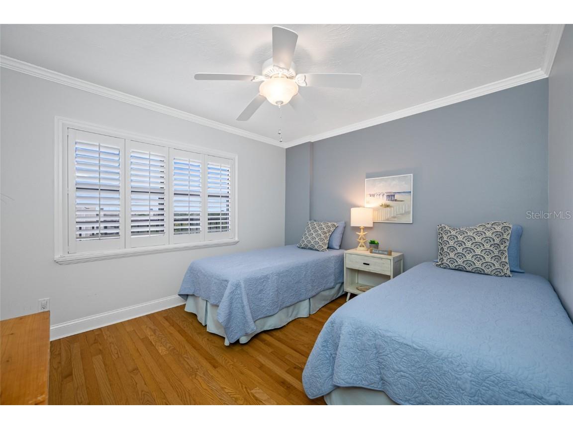 3400 Cove Cay Drive #7C Clearwater FL 33760 TB8436103 image33