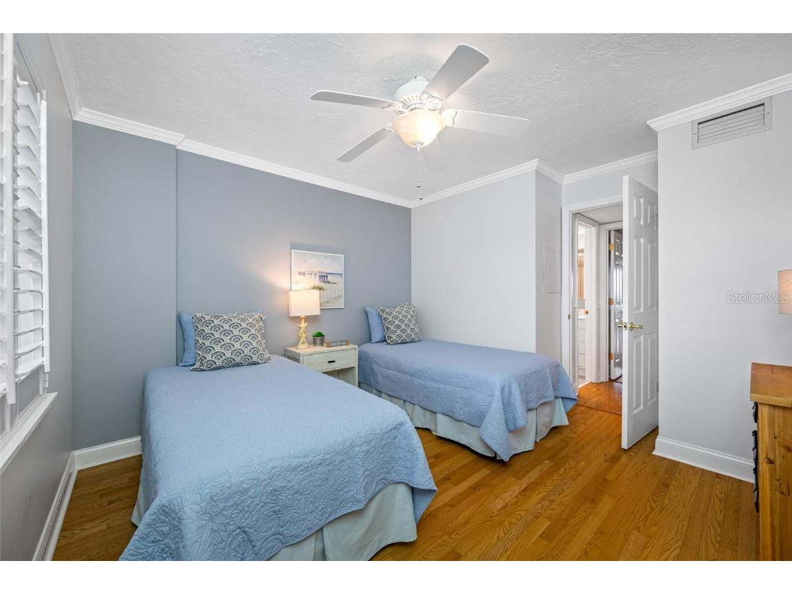 3400 Cove Cay Drive #7C Clearwater FL 33760 TB8436103 image34